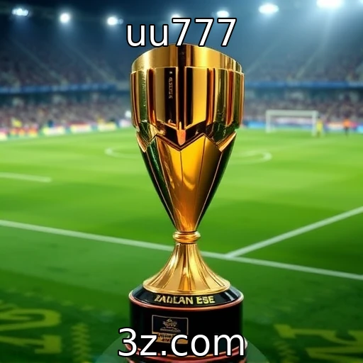 Análise do Campeonato Brasileiro: Onde Investir Seus Lances : uu777