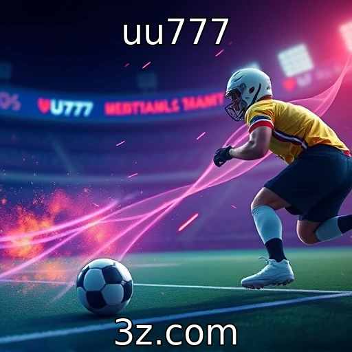 As Melhores Estratégias para Apostar em Jogos de E-Sports : uu777