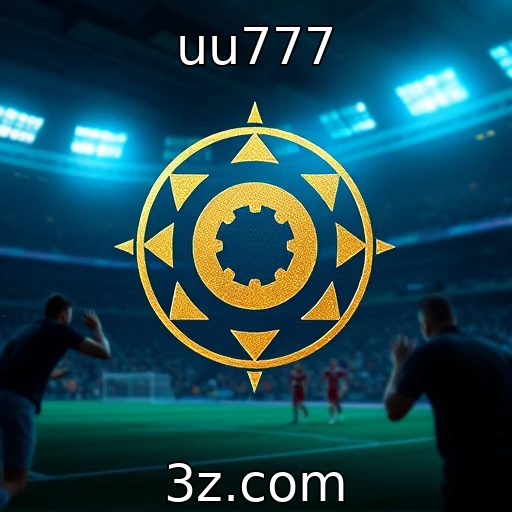 Como as criptomoedas estão revolucionando o mercado de apostas brasileiras : uu777