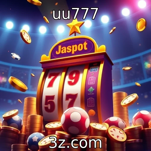 Como as novas tecnologias estão moldando o futuro das apostas esportivas | uu777