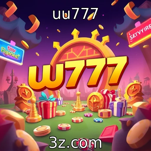 Desenvolvimento de jogos independentes em alta | uu777