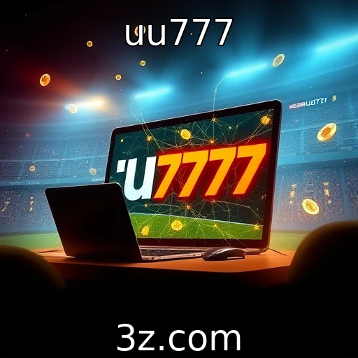 Maximize suas Apostas: Dicas para Análises de Partidas Vencedoras : uu777