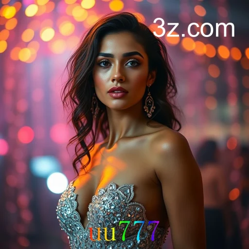 uu777 Promoções Atuais