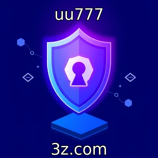 Apostas Esportivas: Dicas Para Maximizar Seus Ganhos nas Principais Ligas | uu777