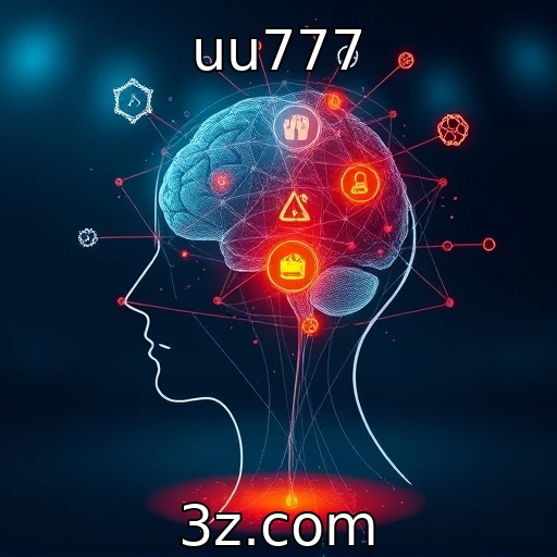 Apostas Esportivas: Segredos para Lucrar com Análises de Jogos em 2025 : uu777