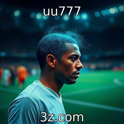 Apostas esportivas: Tendências que transformam o cenário brasileiro - uu777