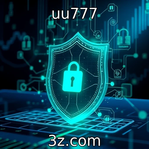 Desvendando os segredos das apostas esportivas: análise de partidas decisivas : uu777